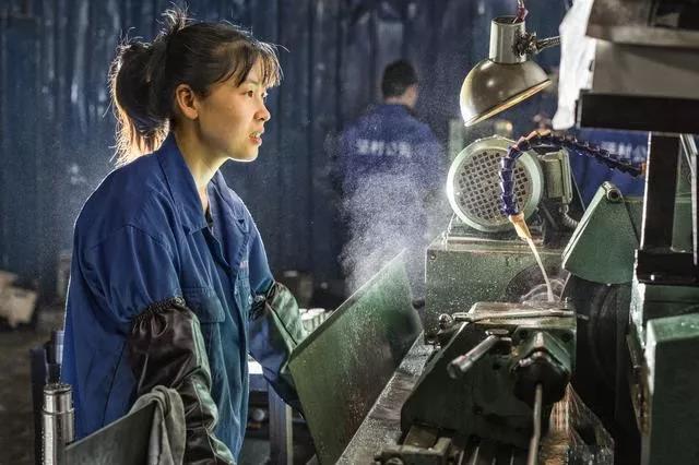 1581640409119865.jpeg 模具設(shè)計(jì)4.jpeg