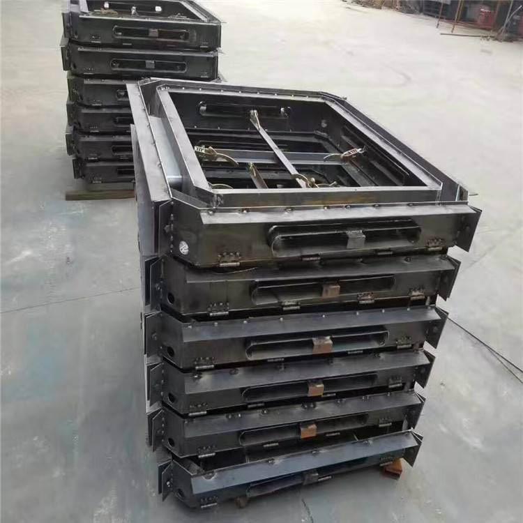 1630304251773713.jpg 高速護(hù)坡模具1.jpg