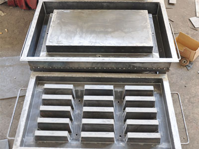 1636062709739622.jpg 12.jpg