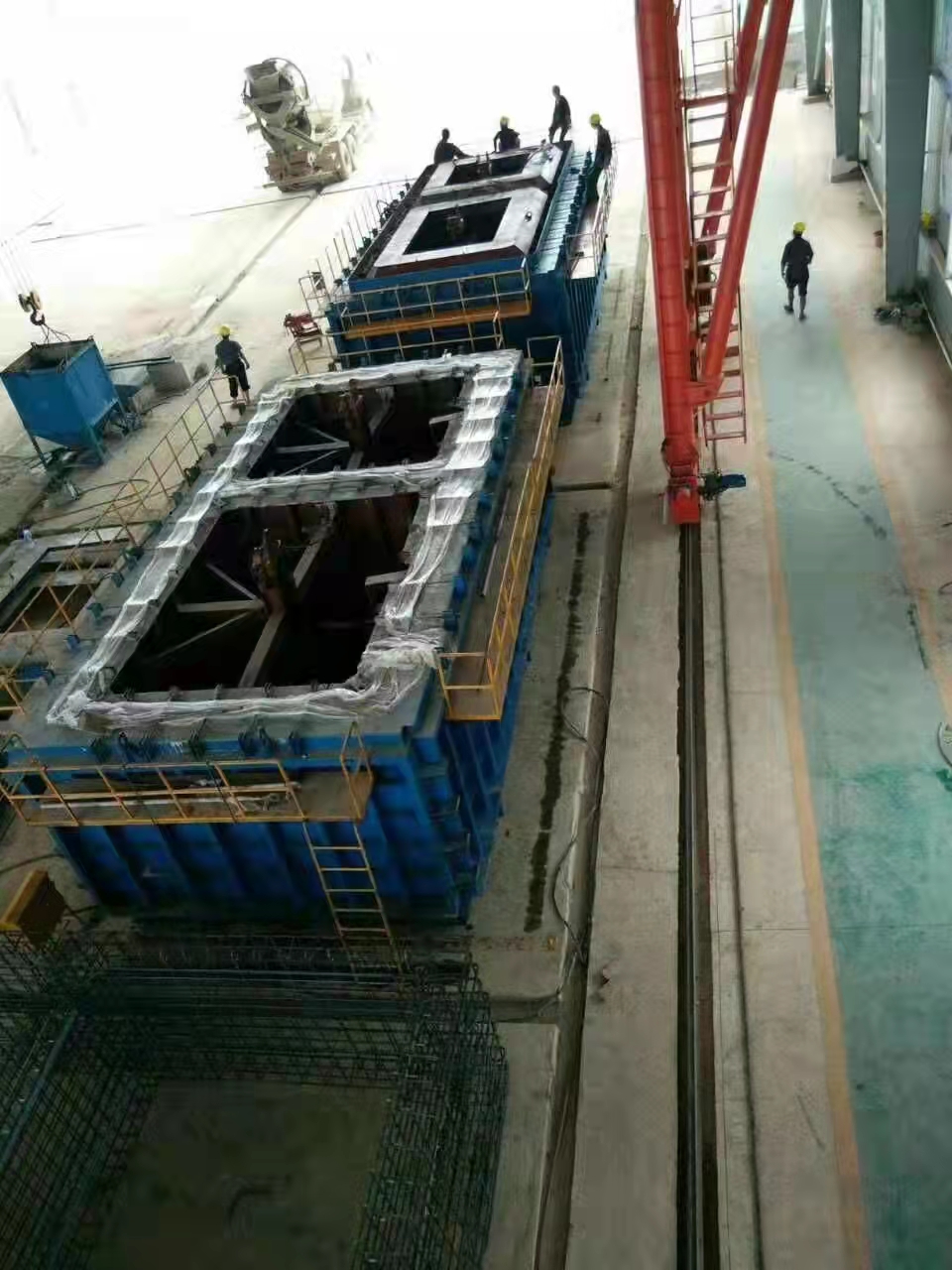 1637818018819594.jpg 管廊模具12.jpg