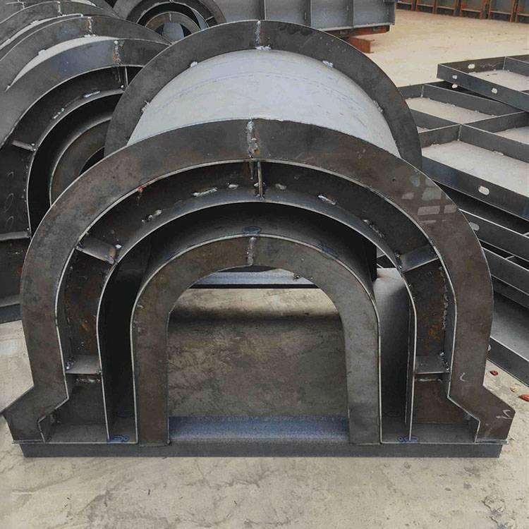 1667472879559561.jpg u型槽鋼模具.jpg